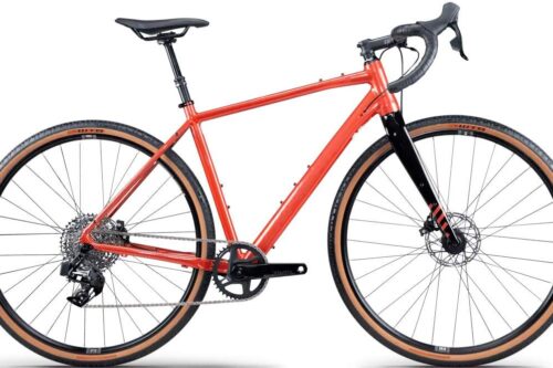 bicicleta-lapierre-crosshill-60-2025