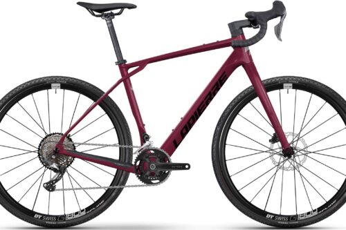 bicicleta-lapierre-crosshill-cf-60-2026