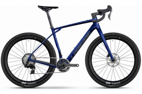 bicicleta-lapierre-crosshill-cf-90-2026