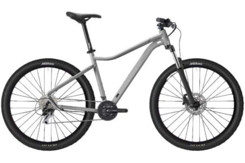 bicicleta-lapierre-edge-37-w-2025