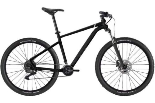 bicicleta-lapierre-edge-57-2025