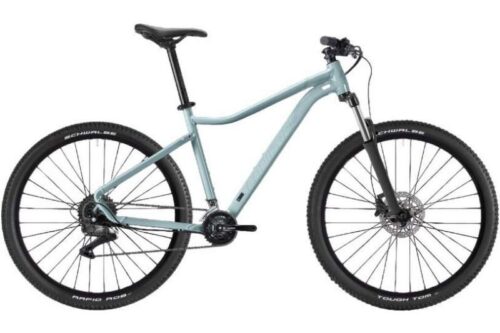 bicicleta-lapierre-edge-57-w-2025