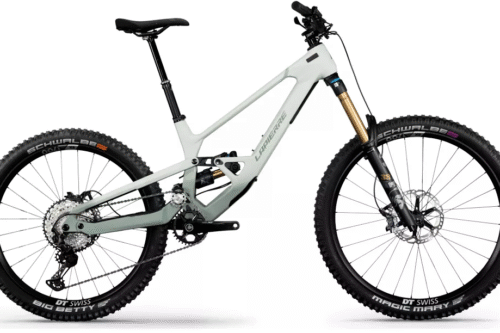 bicicleta-lapierre-spicy-cf-89-2025
