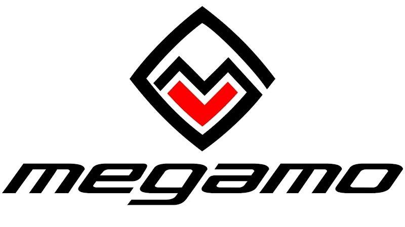 bicicleta-megamo-west-15-2025