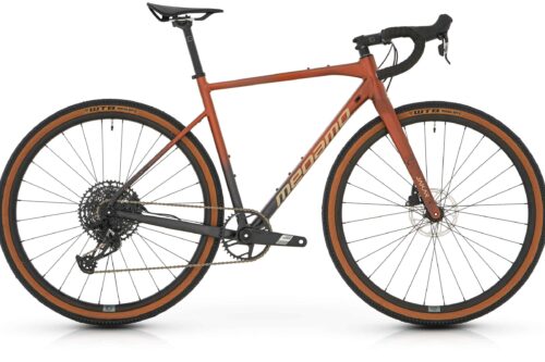 bicicleta-megamo-jakar-20-2025