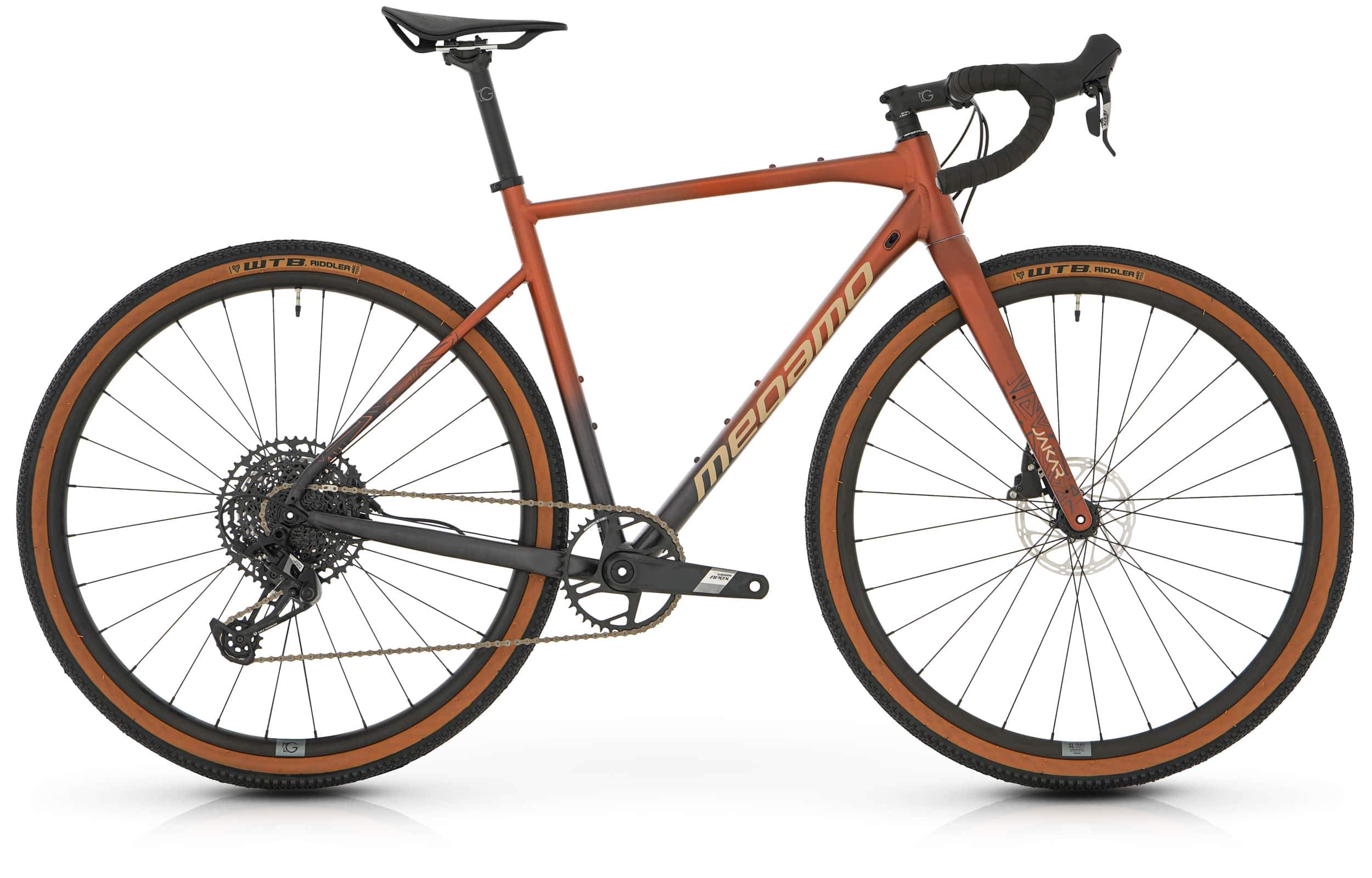 bicicleta-megamo-jakar-20-2025