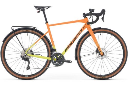 bicicleta-megamo-jakar-30-equipped-2025