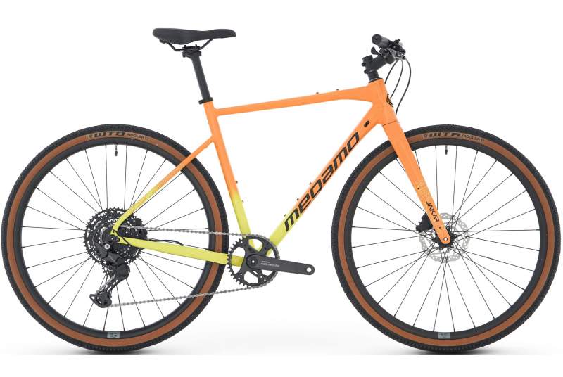 bicicleta-megamo-jakar-flat-bar-2025