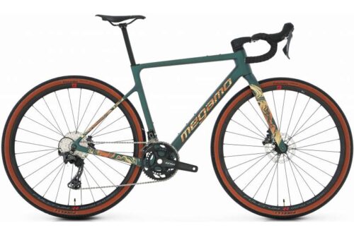 bicicleta-megamo-silk-08-2025