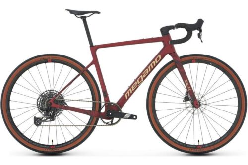 bicicleta-megamo-silk-10-2025