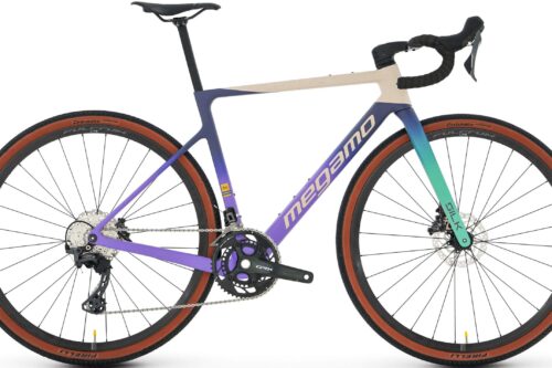 bicicleta-megamo-silk-buff-megamo-2025