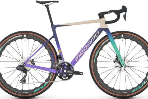 bicicleta-megamo-silk-buff-megamo-team-edition-2025