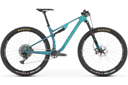 bicicleta-megamo-track-r120-07-2023