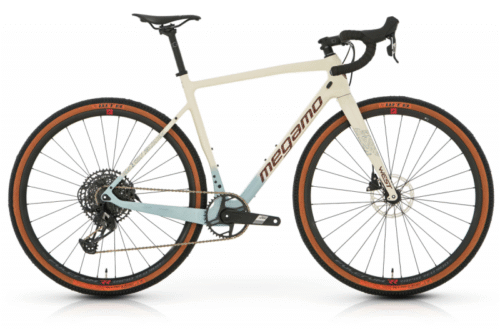 bicicleta-megamo-west-10-2025