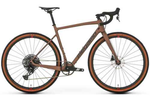 bicicleta-megamo-west-15-2025