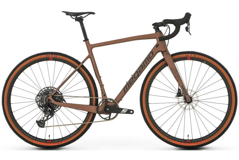 bicicleta-megamo-west-15-2025