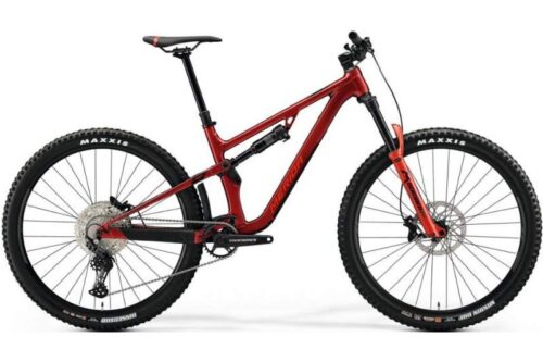 bicicleta-merida-one-forty-500-2022
