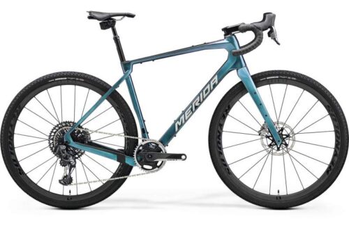 bicicleta-merida-silex-10k-2024