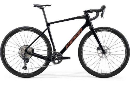 bicicleta-merida-silex-7000-2024