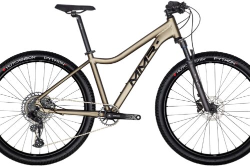 bicicleta-mmr-akira-00-2025