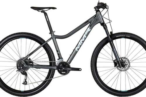 bicicleta-mmr-akira-10-2024