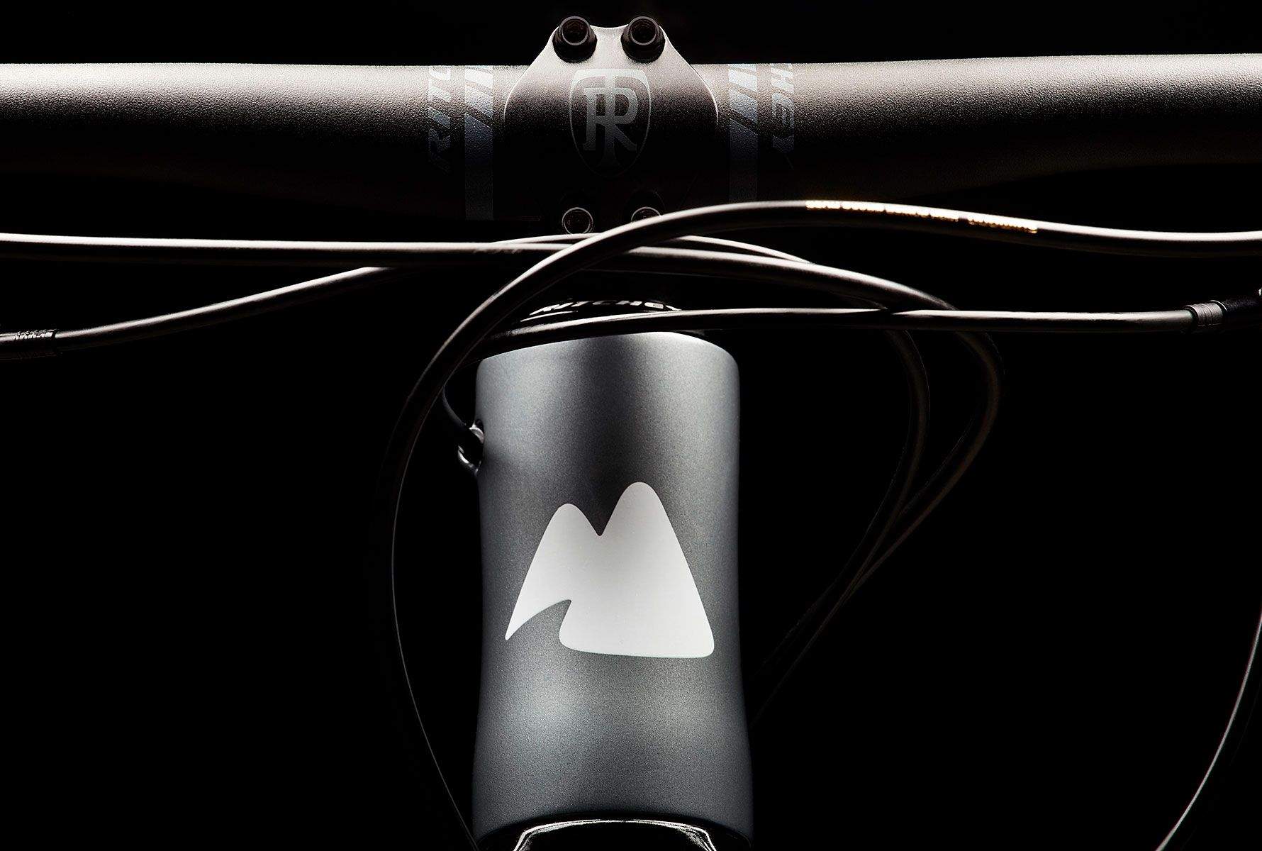 Bicicleta MMR Kenta 29 50 2023 - Imagen 4