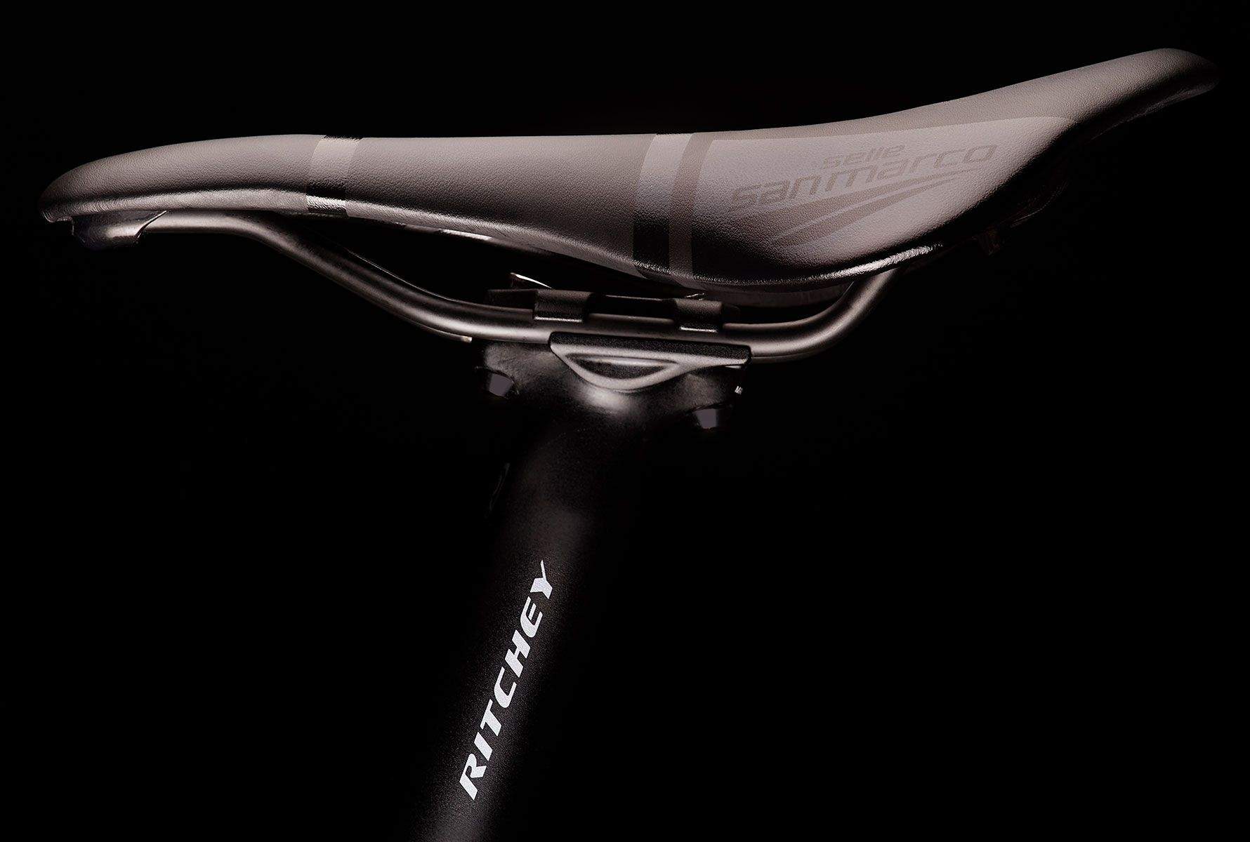 Bicicleta MMR Kenta 29 50 2023 - Imagen 5