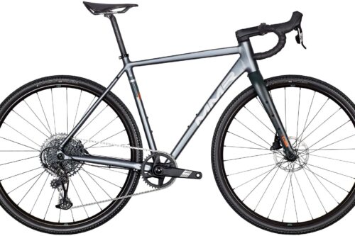 bicicleta-mmr-x-grip-00-2025