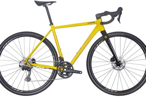 bicicleta-mmr-x-grip-10-2024