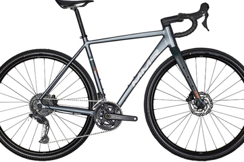 bicicleta-mmr-x-grip-10-2025