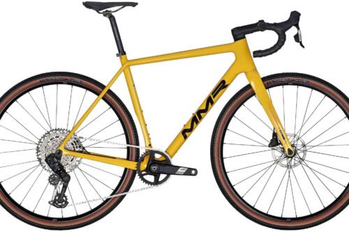 bicicleta-mmr-x-tour-00-2025