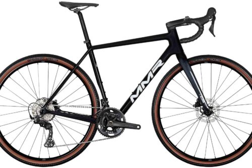 bicicleta-mmr-x-tour-10-2025