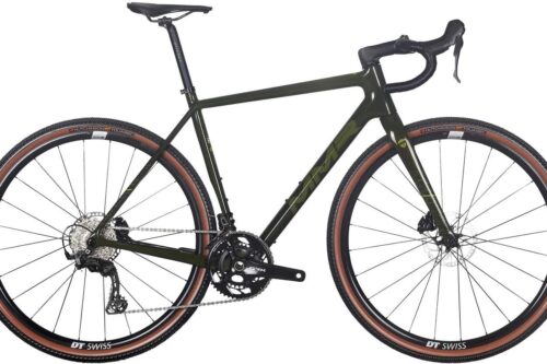 bicicleta-mmr-x-tour-30-2024