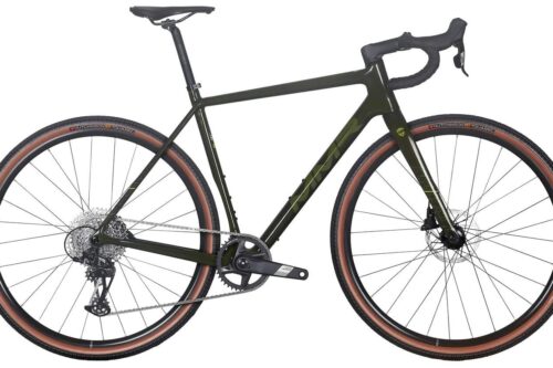 bicicleta-mmr-x-tour-50-2024