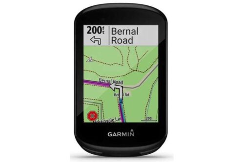 Garmin Edge 830