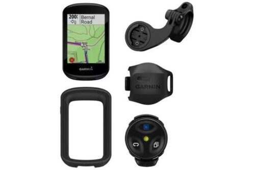 Garmin Edge 830 MTB