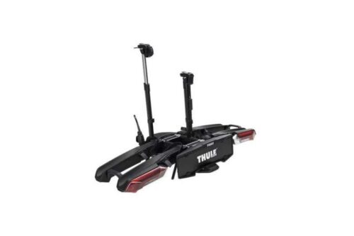 Portabicis Thule Bola Epos 2 Bicis 13 Pines