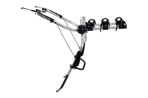 Portabicis Thule ClipOn