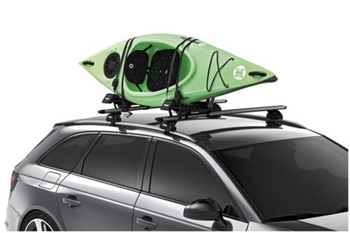 Portakayak Thule Hullaport XT 848
